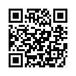 MLH040BSB09A QRCode