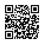 MLH040BSL14A QRCode