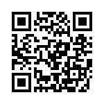 MLH05KPSL10C QRCode