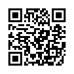 MLH05KPSP01E QRCode