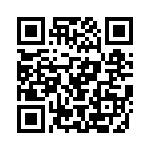 MLH08KPSB01A QRCode