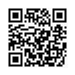 MLH08KPSB01B QRCode