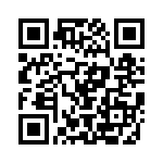 MLH08KPSH03A QRCode