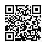 MLH08KPST03A QRCode