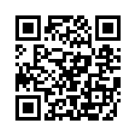 MLH100BSG02B QRCode