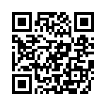 MLH100PGB06E QRCode