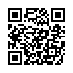 MLH100PGM06B QRCode