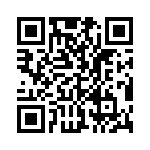 MLH100PGP06B QRCode