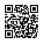 MLH125PGL01C QRCode