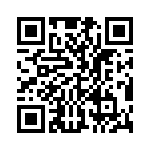 MLH150PAB01A QRCode