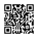 MLH150PGL06B QRCode