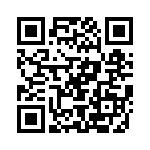 MLH150PGL06G QRCode