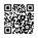 MLH150PGP01E QRCode