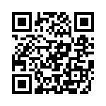 MLH150PGT12E QRCode