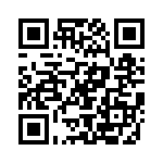 MLH150PSB01A QRCode