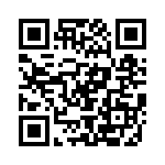 MLH150PSB01B QRCode