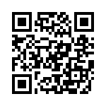 MLH150PSL01B QRCode