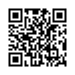 MLH200PGB01B QRCode