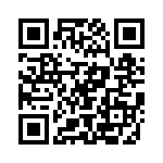 MLH200PGB06A QRCode