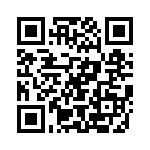 MLH200PSB09C QRCode