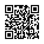 MLH200PSL09A QRCode