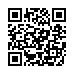 MLH250BSD13D QRCode