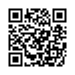 MLH250BSG13D QRCode