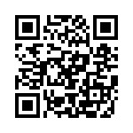 MLH250BSG14D QRCode