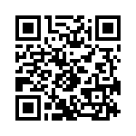 MLH250BSM17D QRCode