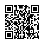 MLH250BST12E QRCode