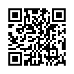 MLH250PGB06A QRCode