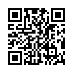 MLH250PSB06B QRCode