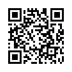 MLH250PSM06G QRCode