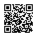 MLH300PSD13B QRCode