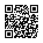 MLH300PSL06A QRCode