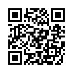 MLH350BSG17D QRCode