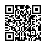 MLH350BST07E QRCode