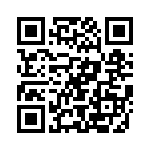 MLH500PSL09B QRCode