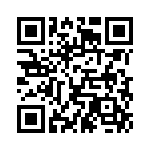 MLH500PSM09A QRCode