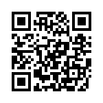 MLH600PSB09A QRCode