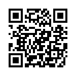 MLH600PSM09B QRCode