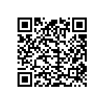 MLK0603L1N3ST000 QRCode