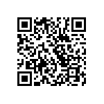 MLK0603L1N8ST000 QRCode