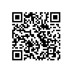 MLK0603L2N2ST000 QRCode