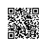 MLK0603L33NJT000 QRCode