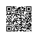 MLK0603L3N0ST000 QRCode