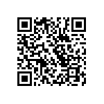 MLK0603L5N6ST000 QRCode