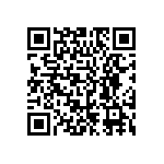 MLK1005S15NJT000 QRCode