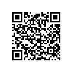 MLK1005S3N3STD25 QRCode