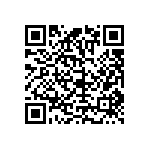 MLK1005S47NJTD25 QRCode